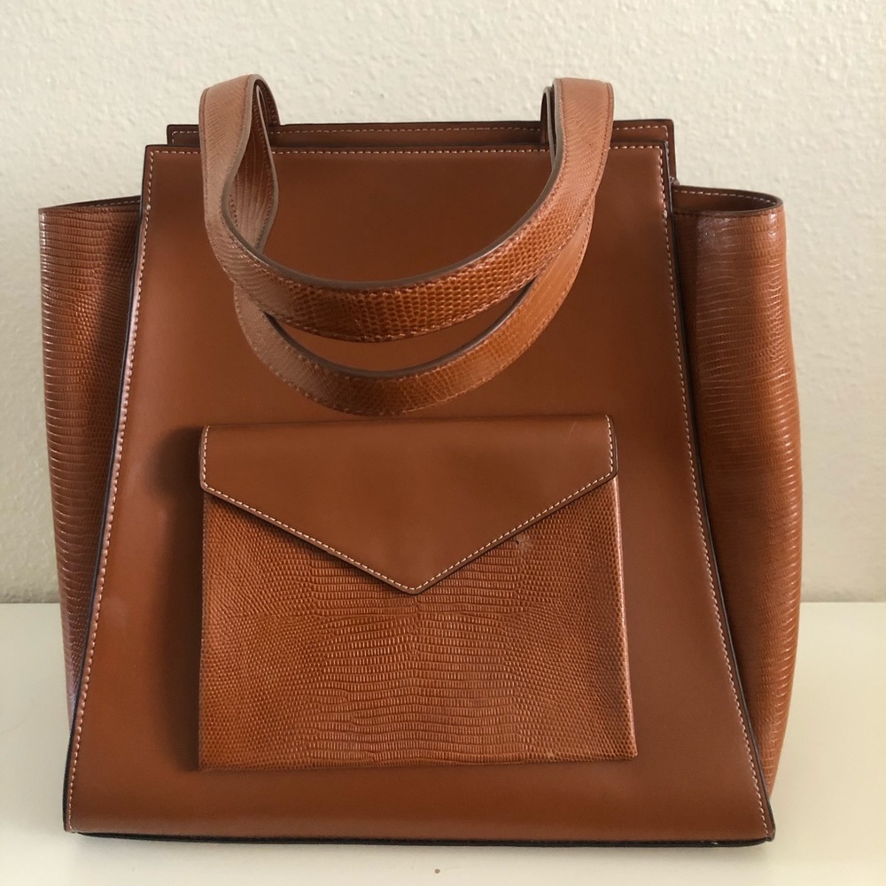 STAUD Handbag